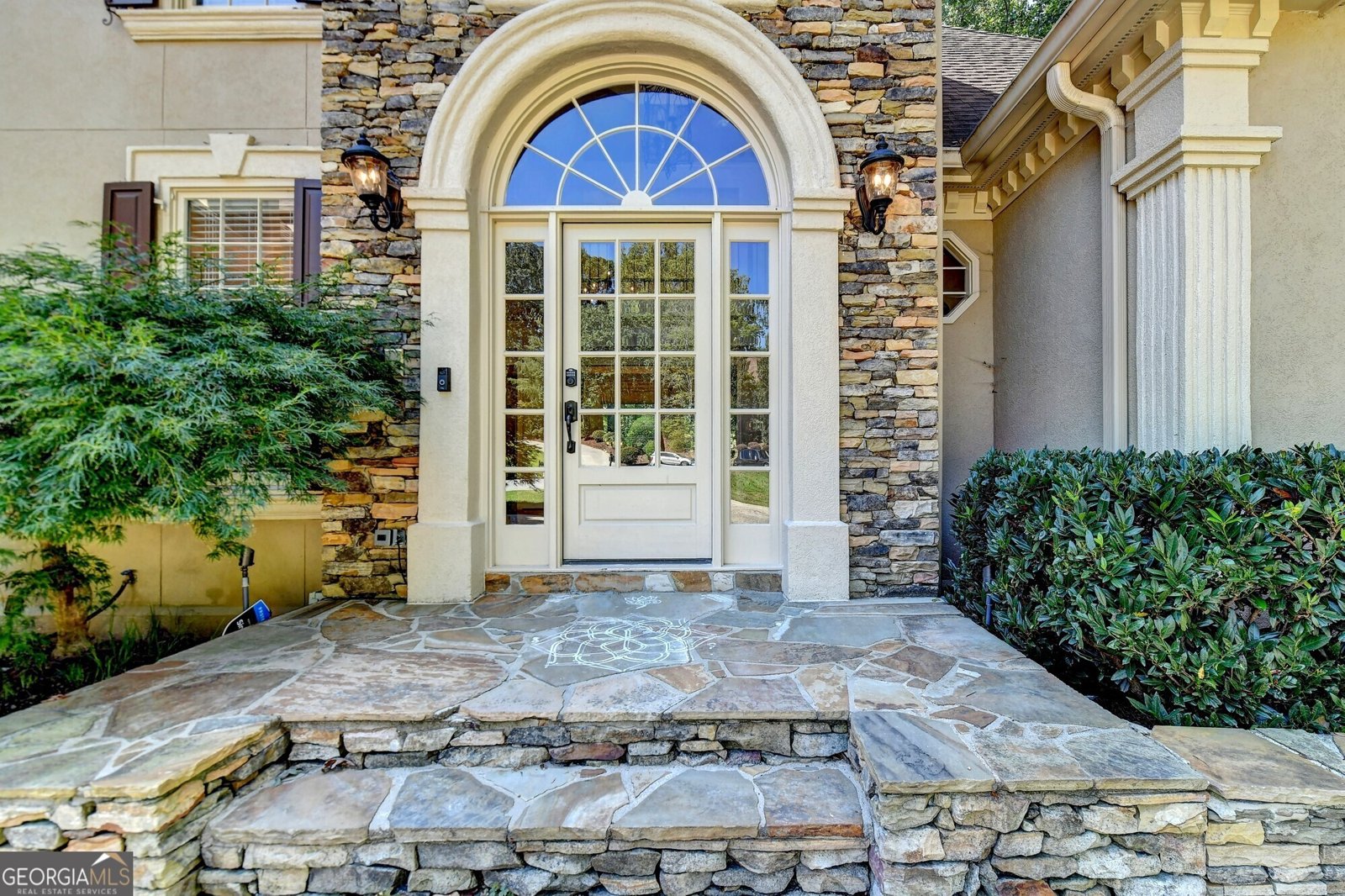 515 Butler National Drive Johns Creek - 2