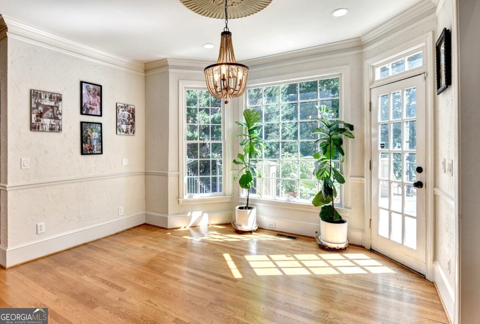 515 Butler National Drive Johns Creek - 20