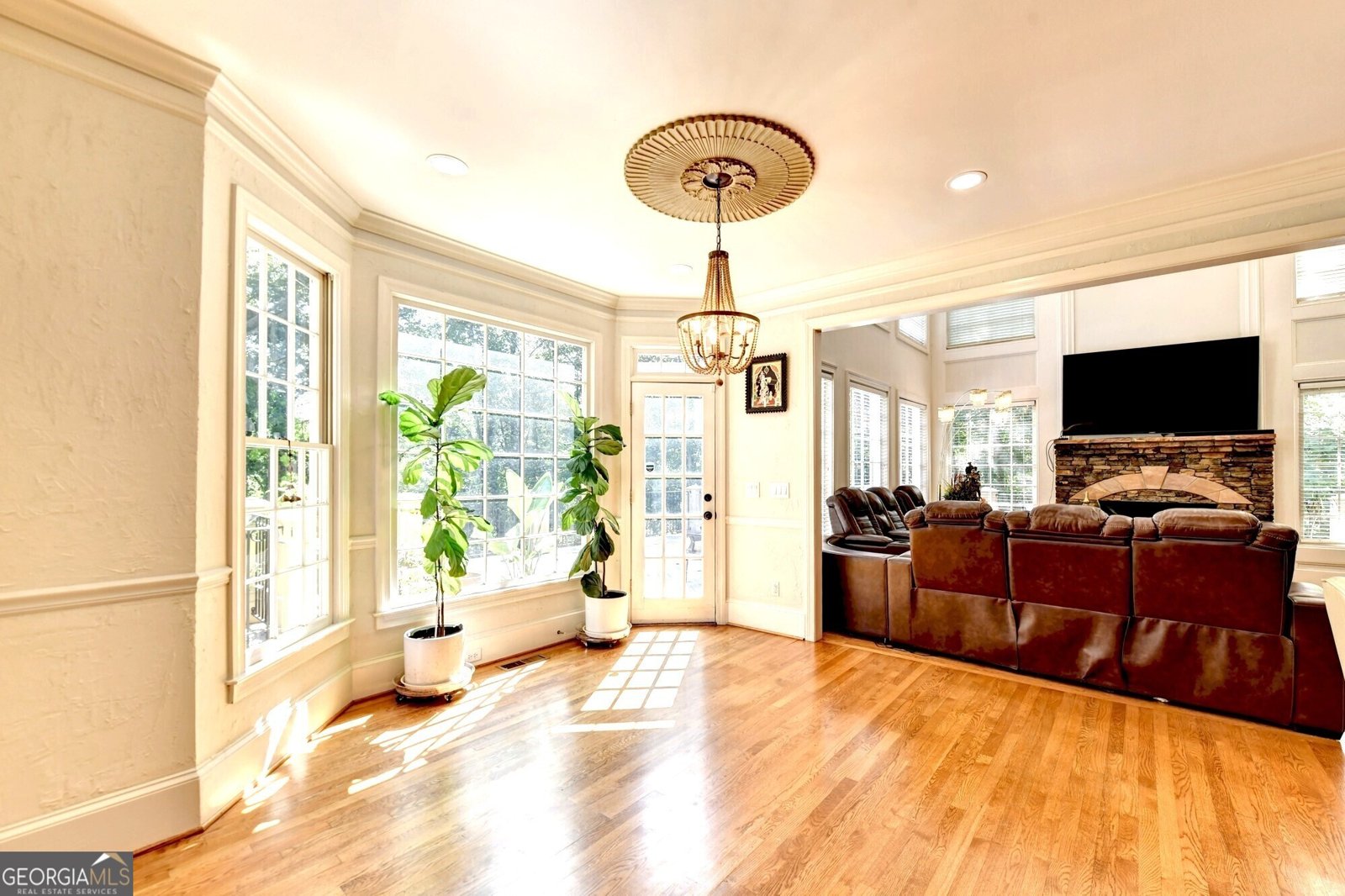 515 Butler National Drive Johns Creek - 21