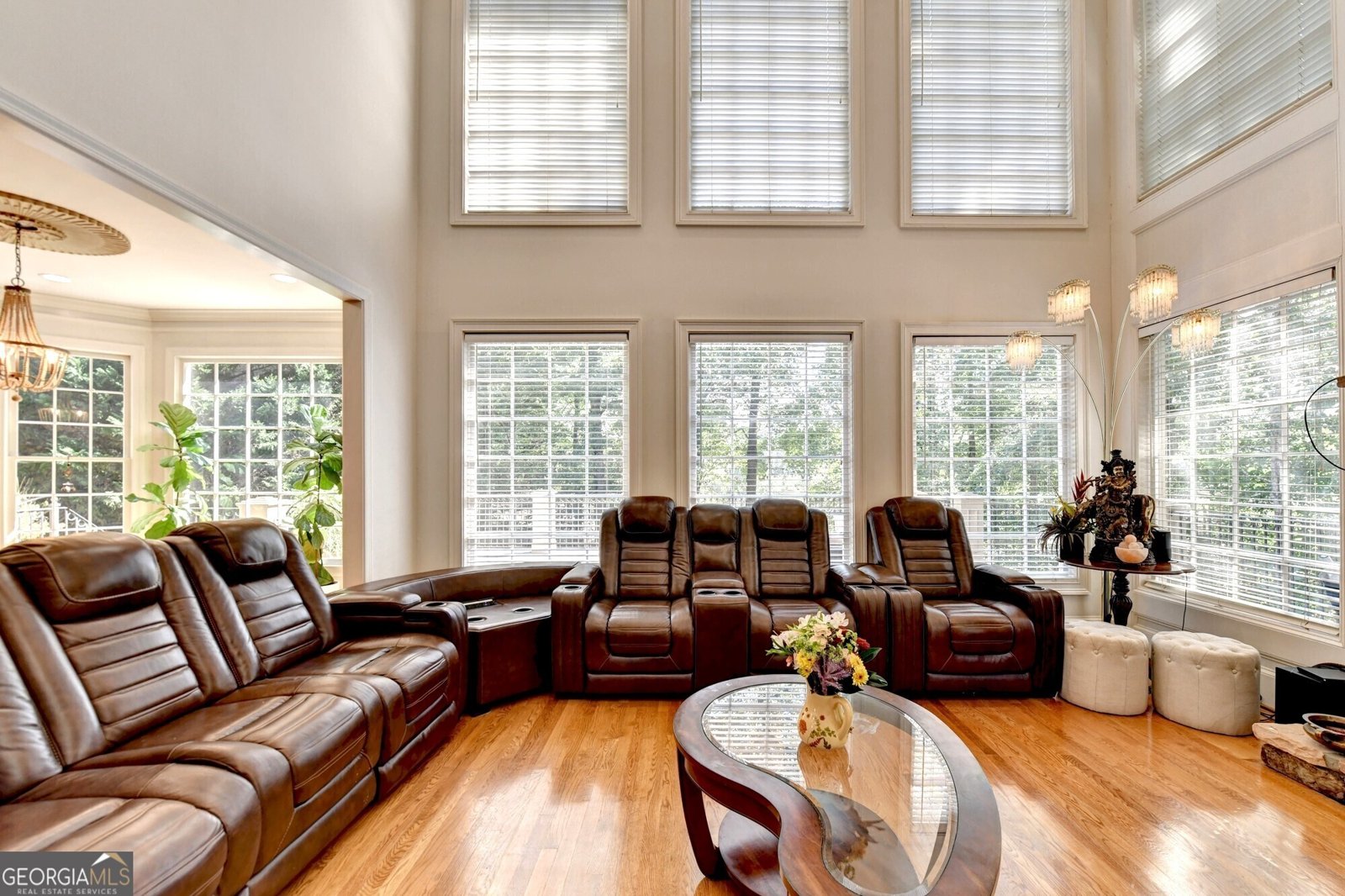 515 Butler National Drive Johns Creek - 23