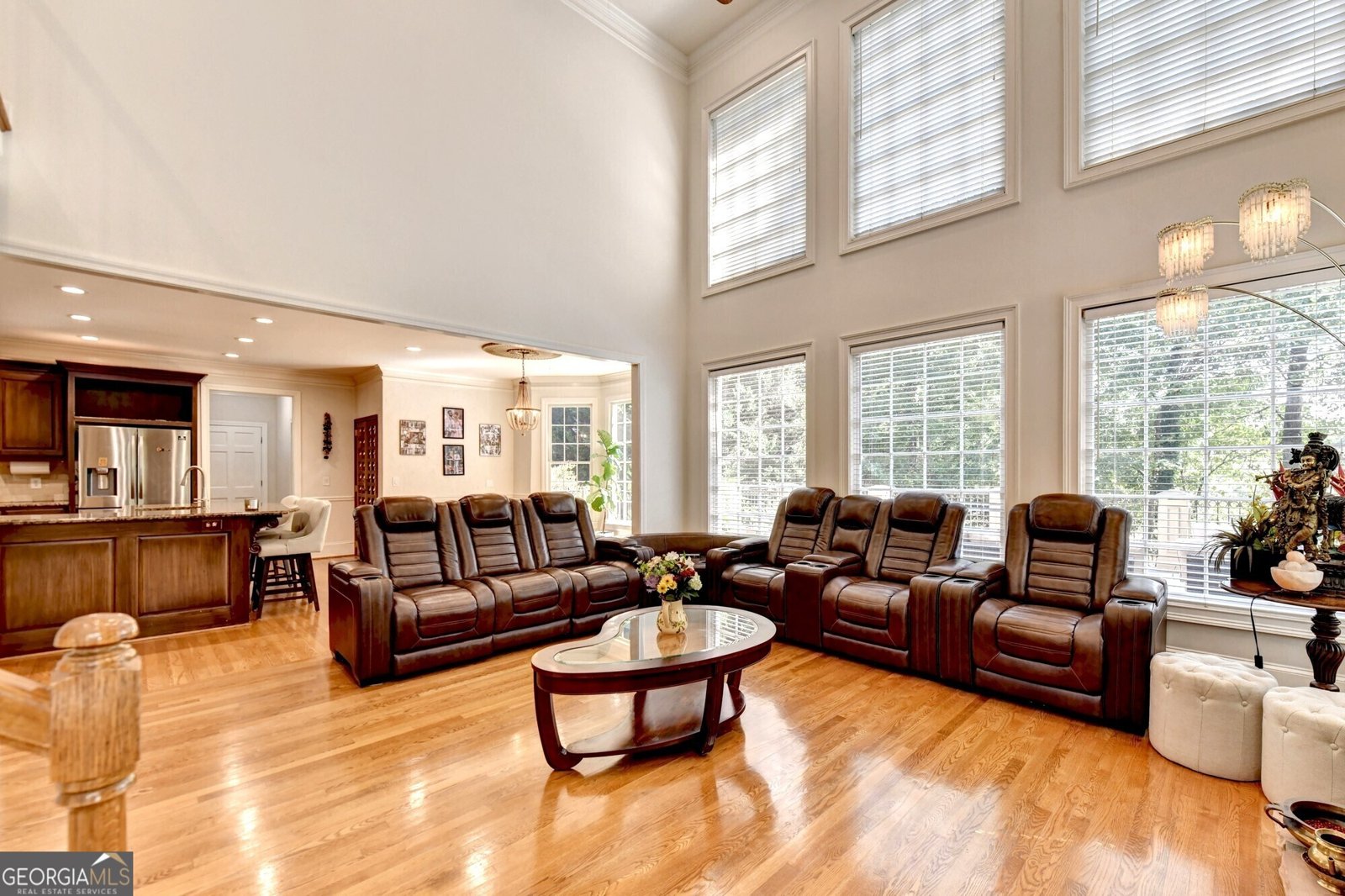 515 Butler National Drive Johns Creek - 24