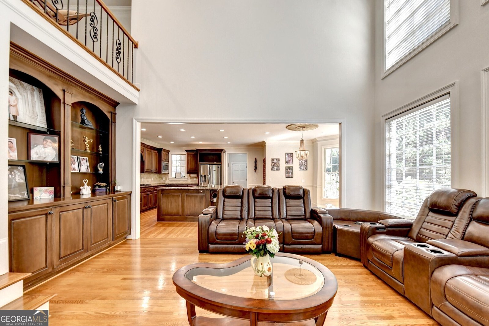 515 Butler National Drive Johns Creek - 25