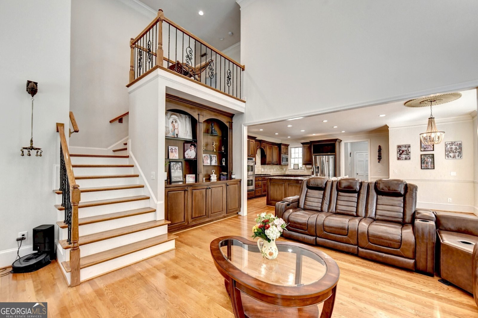 515 Butler National Drive Johns Creek - 26