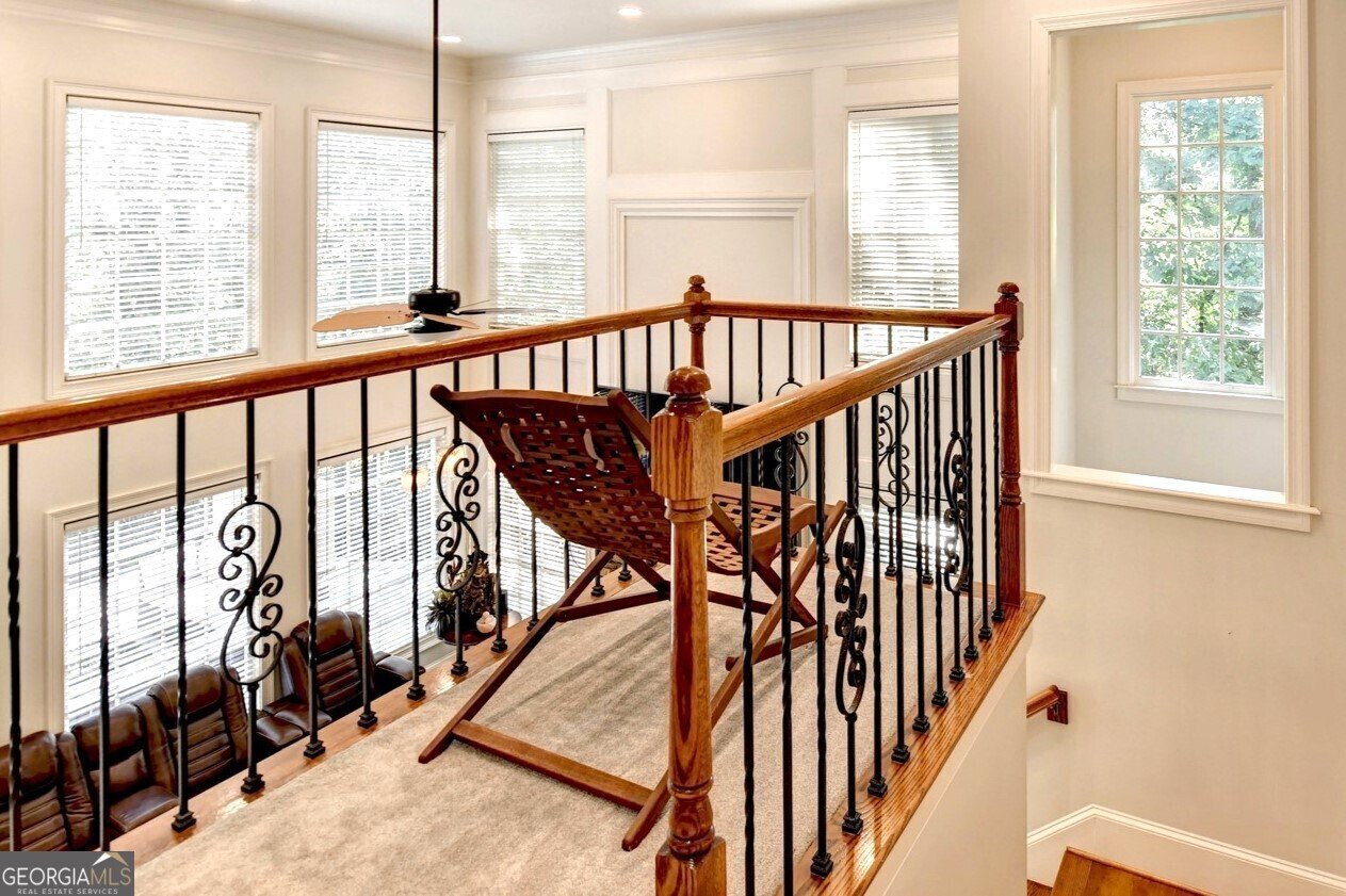 515 Butler National Drive Johns Creek - 27