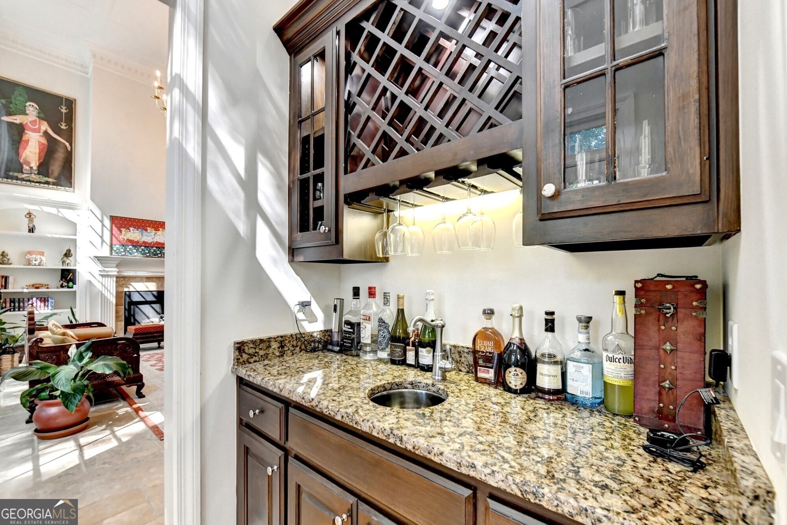 515 Butler National Drive Johns Creek - 28