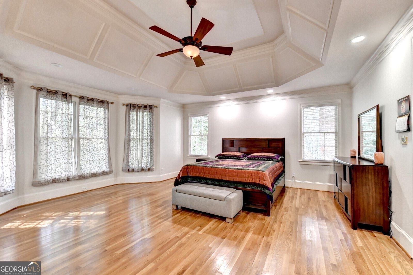 515 Butler National Drive Johns Creek - 29