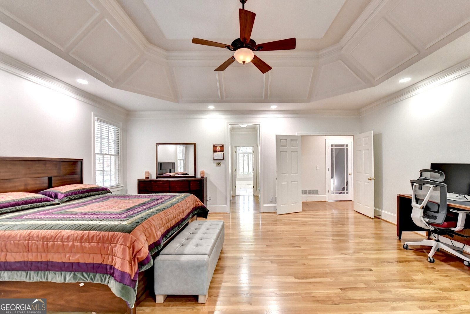 515 Butler National Drive Johns Creek - 30