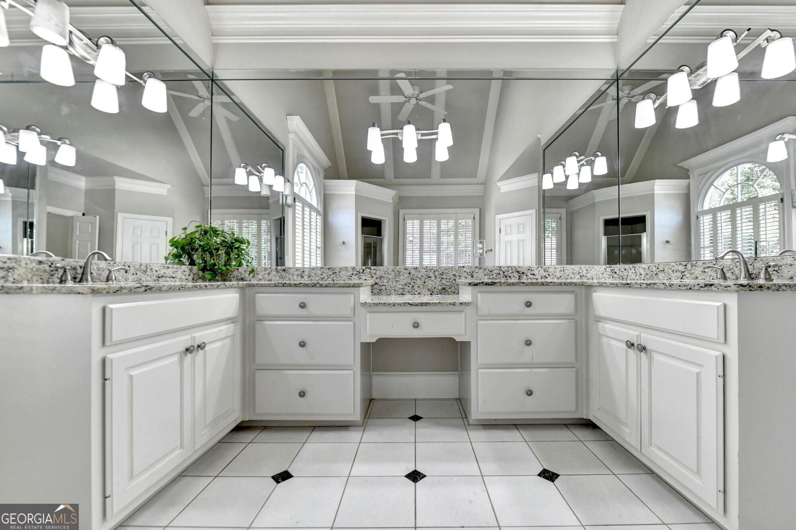 515 Butler National Drive Johns Creek - 32