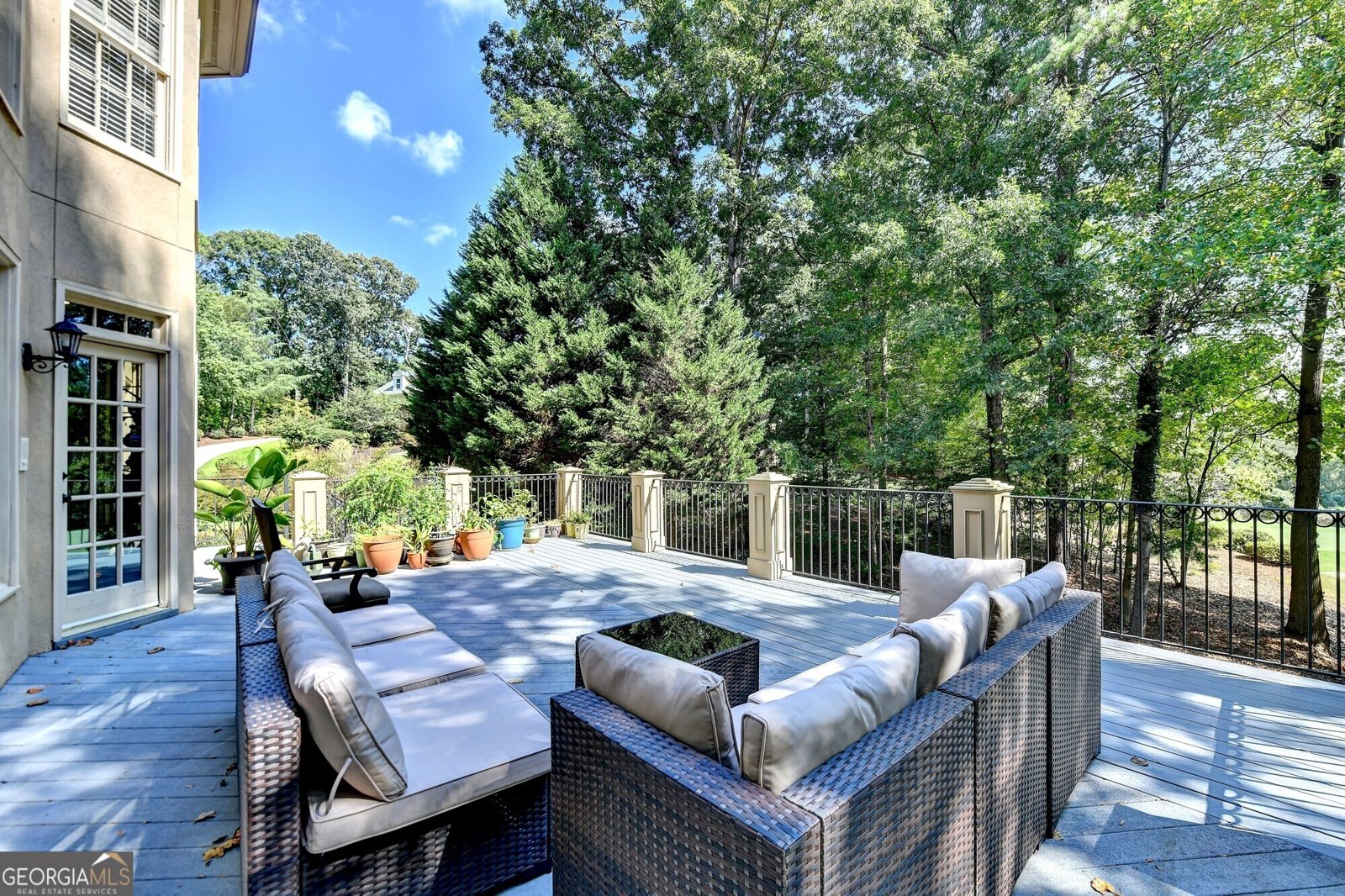 515 Butler National Drive Johns Creek - 33