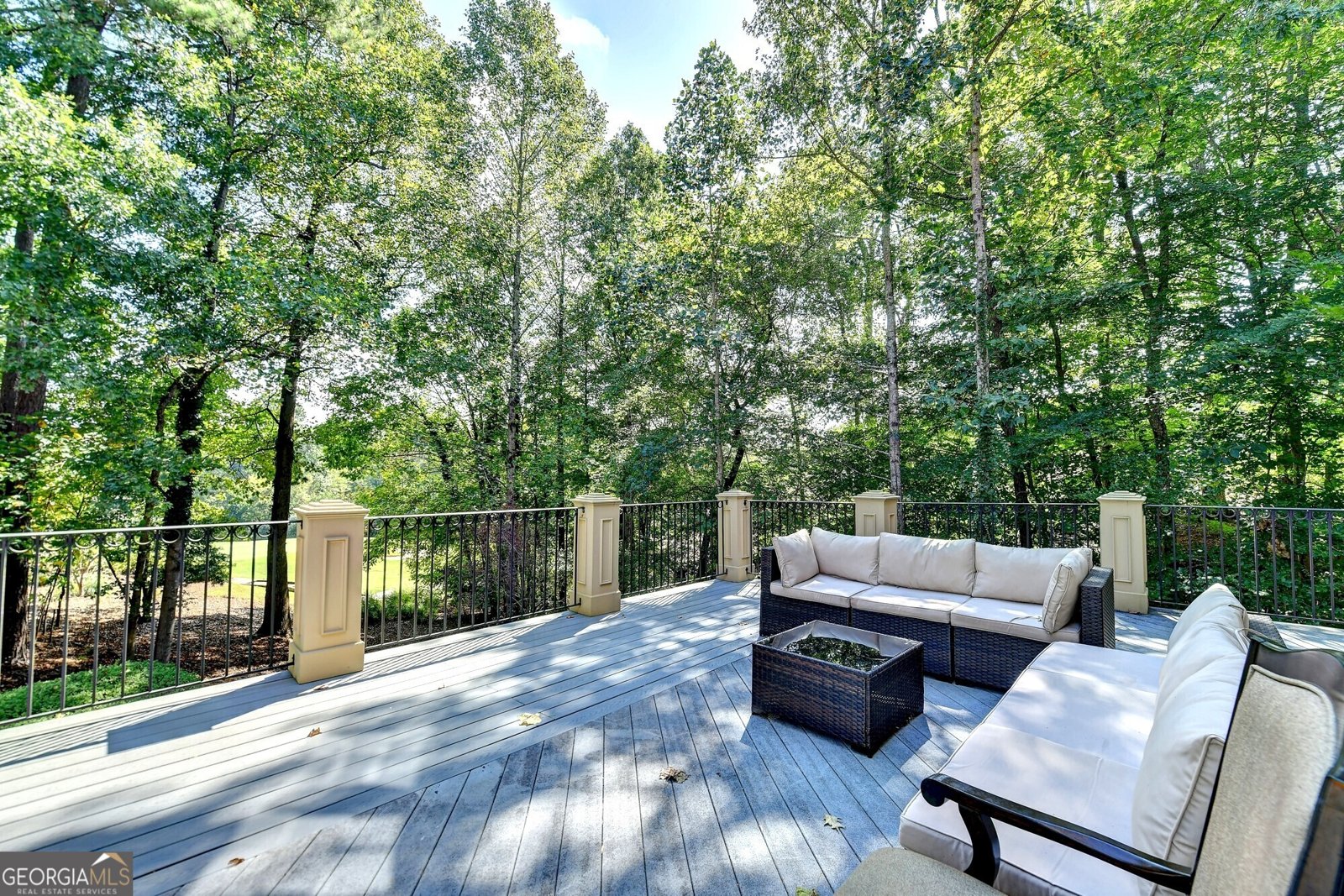515 Butler National Drive Johns Creek - 34