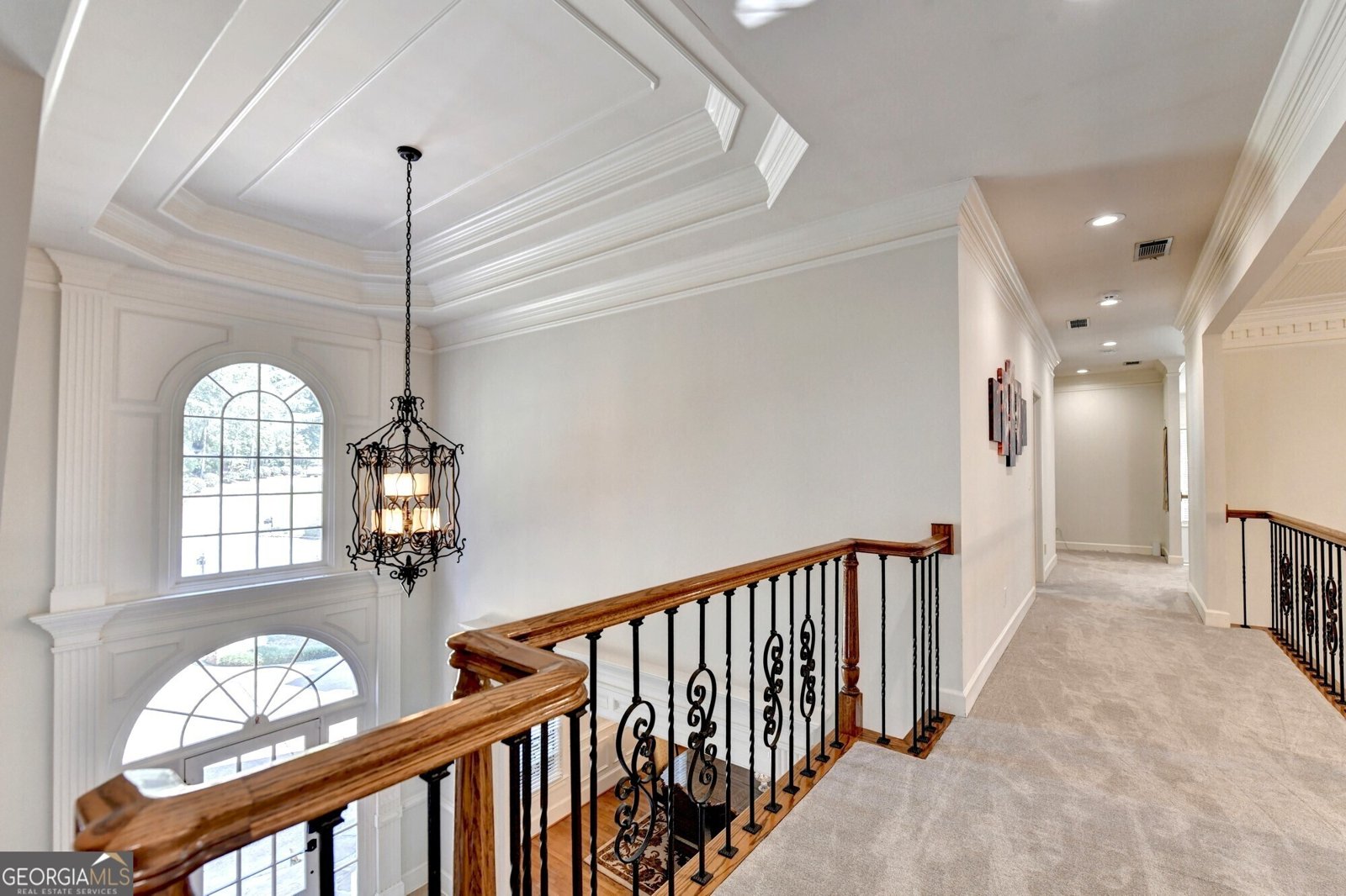 515 Butler National Drive Johns Creek - 35