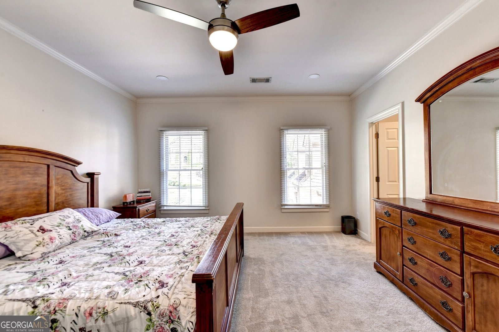 515 Butler National Drive Johns Creek - 36