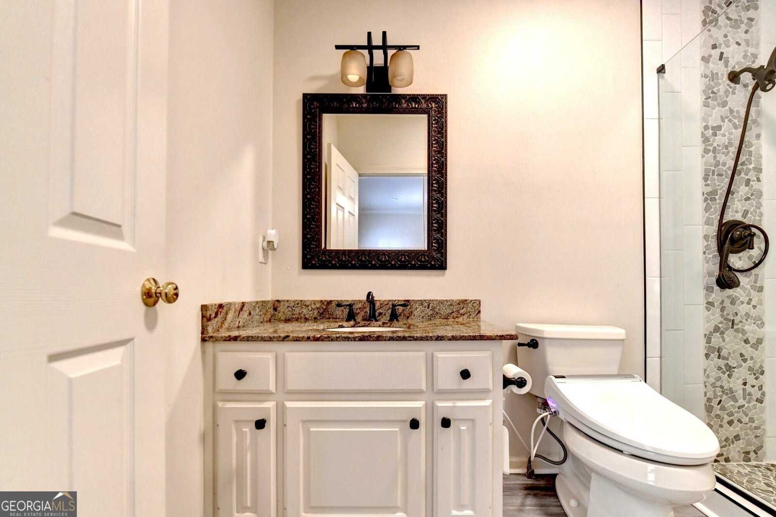 515 Butler National Drive Johns Creek - 37