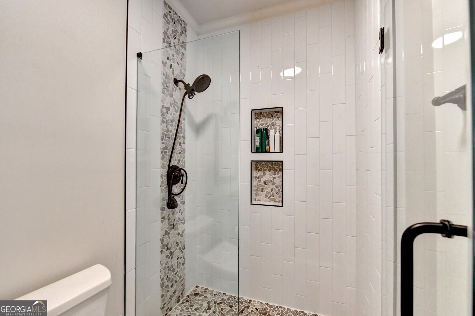 515 Butler National Drive Johns Creek - 38