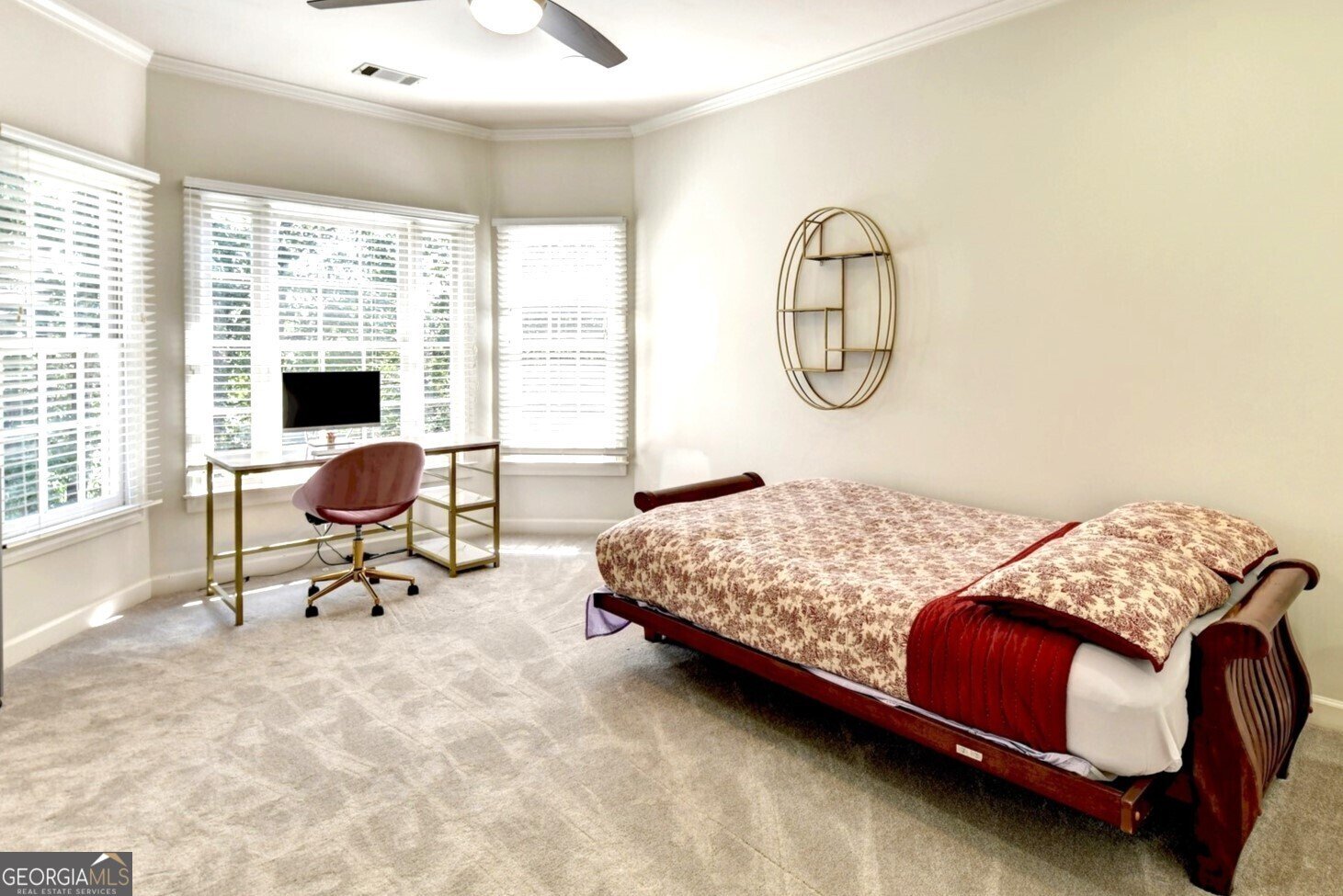 515 Butler National Drive Johns Creek - 39