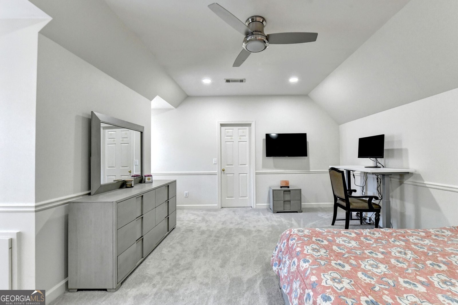 515 Butler National Drive Johns Creek - 41