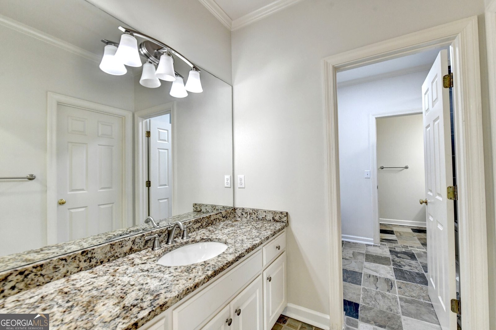 515 Butler National Drive Johns Creek - 42