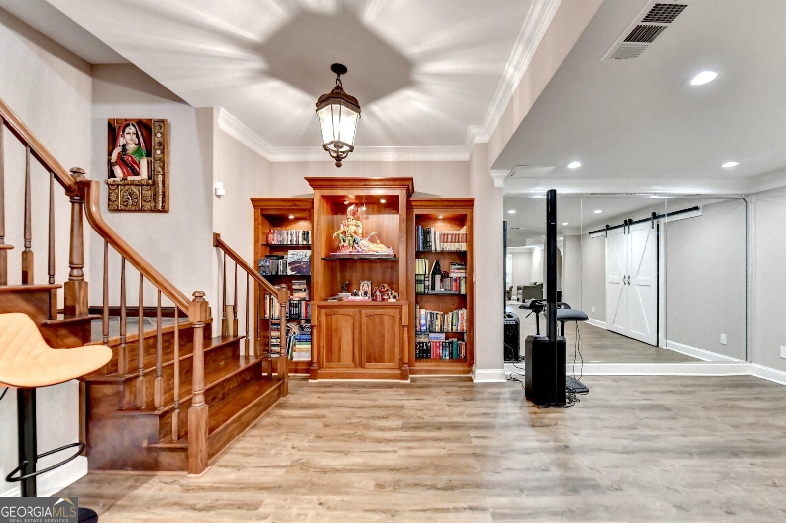 515 Butler National Drive Johns Creek - 43