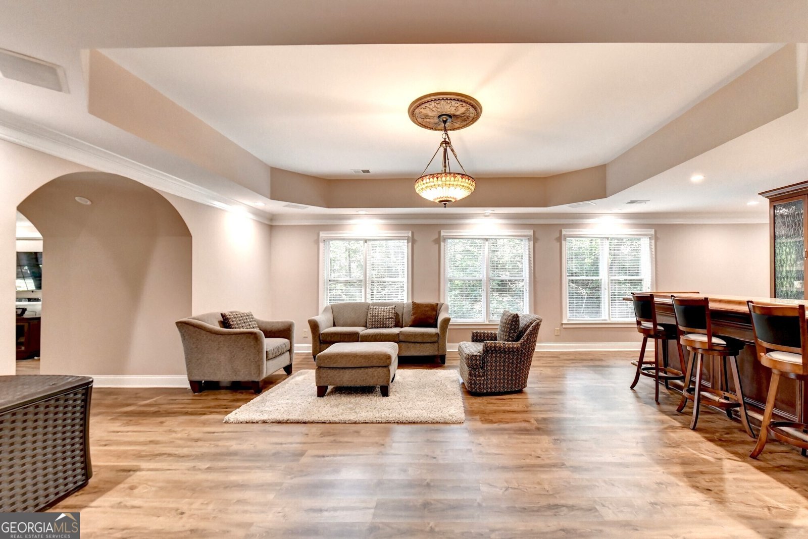 515 Butler National Drive Johns Creek - 44