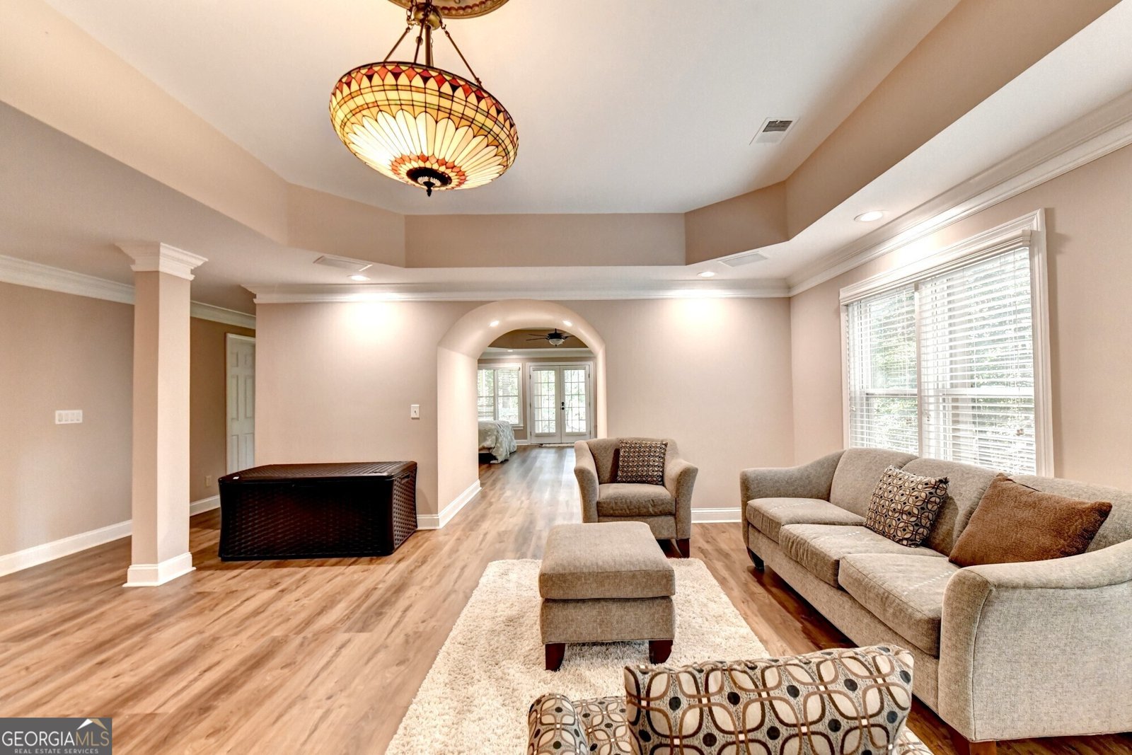 515 Butler National Drive Johns Creek - 47
