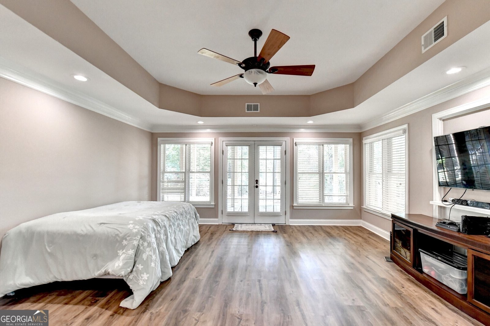 515 Butler National Drive Johns Creek - 48