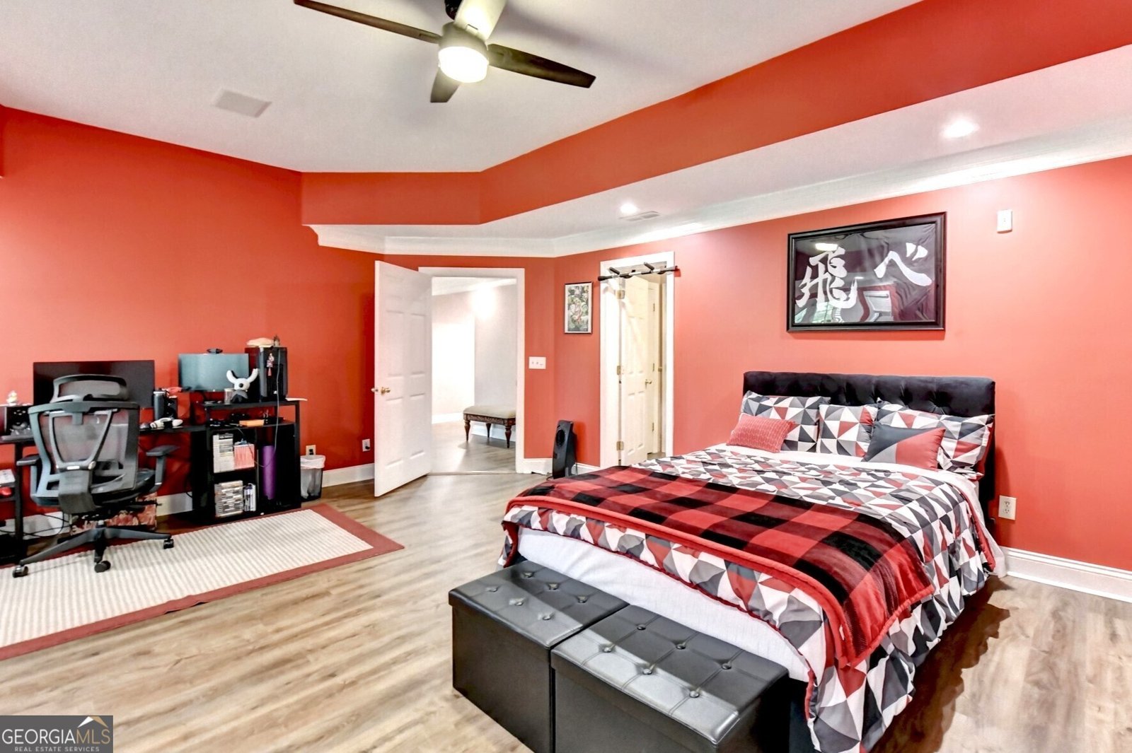 515 Butler National Drive Johns Creek - 50