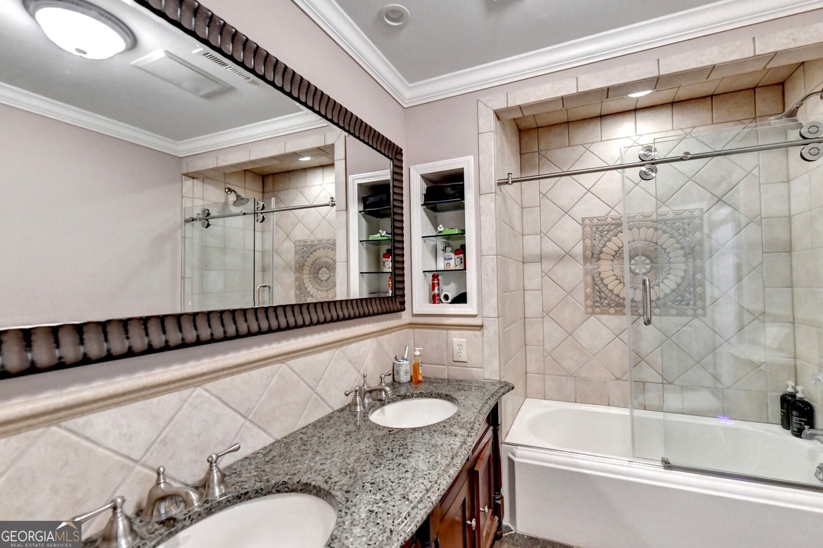 515 Butler National Drive Johns Creek - 51