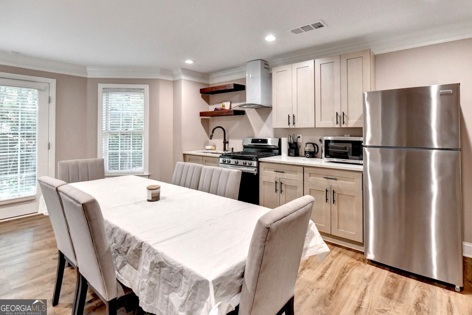 515 Butler National Drive Johns Creek - 52