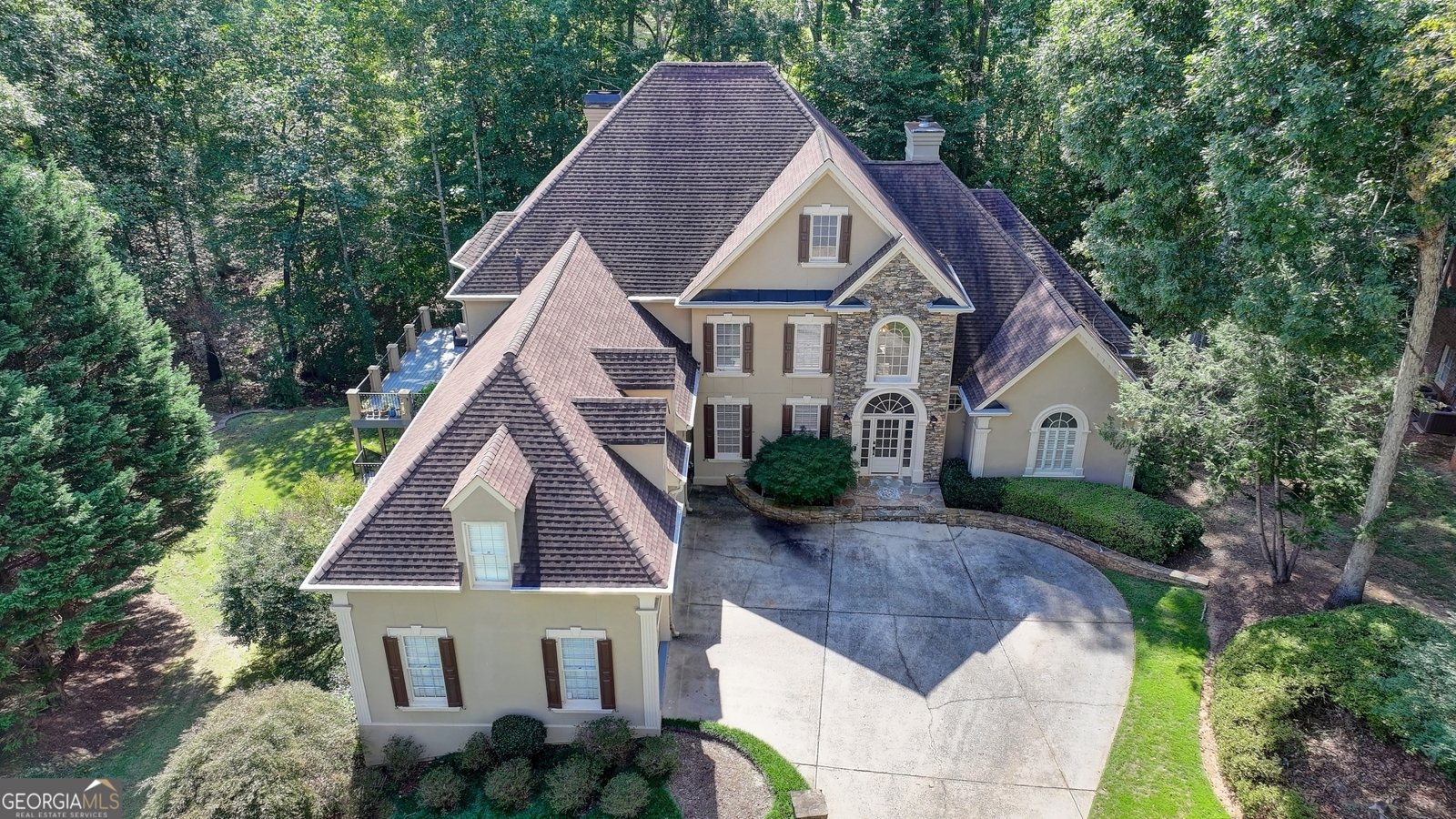 515 Butler National Drive Johns Creek - 54