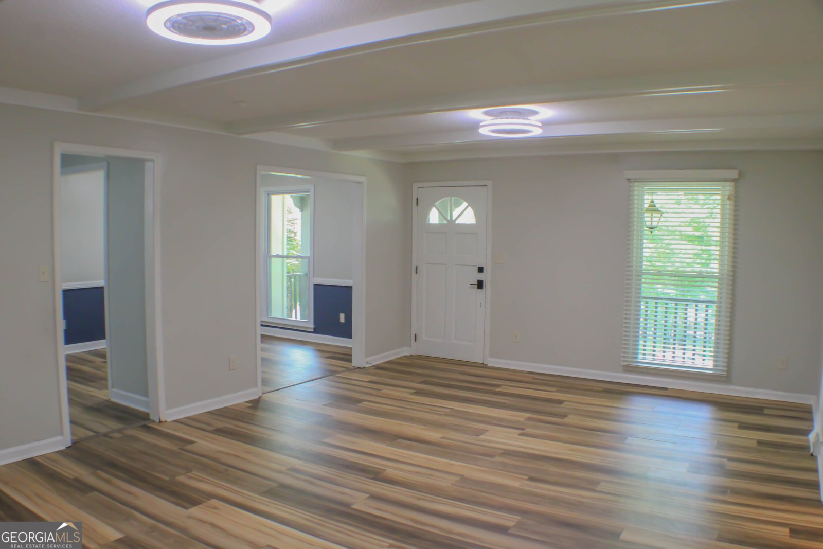 409 Flora Avenue Rome - 10