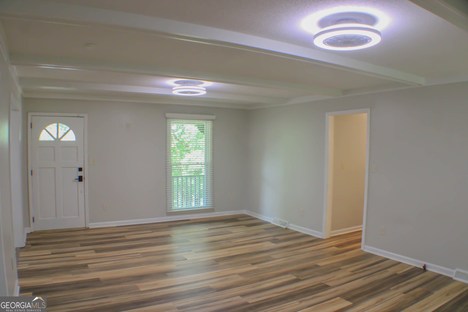 409 Flora Avenue Rome - 11