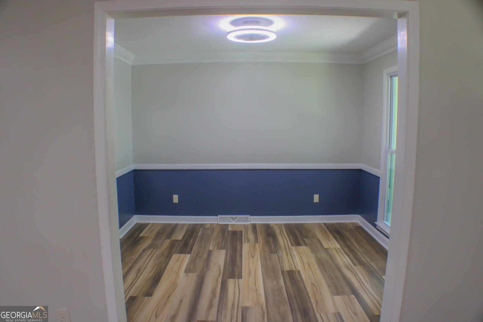 409 Flora Avenue Rome - 12