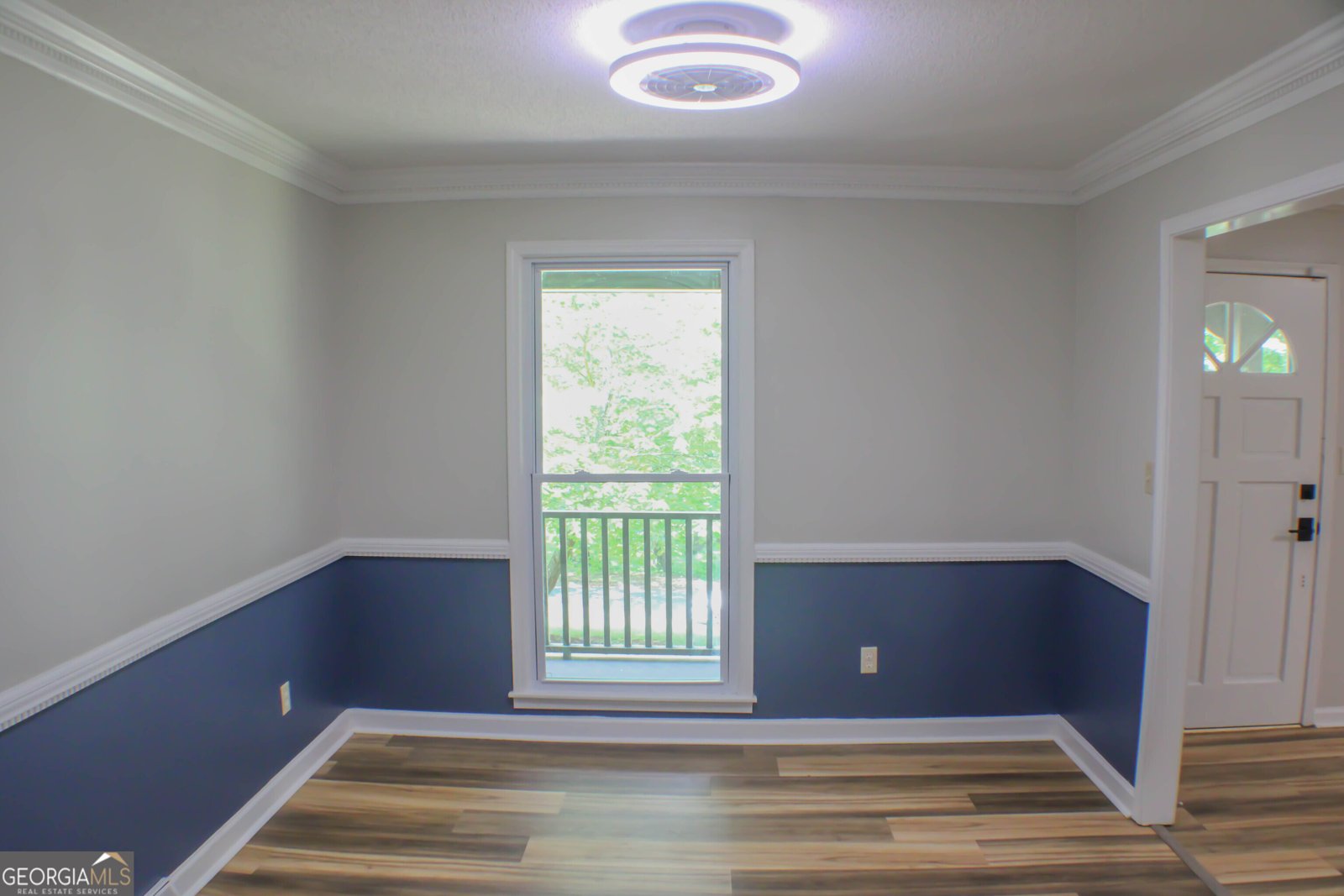 409 Flora Avenue Rome - 13