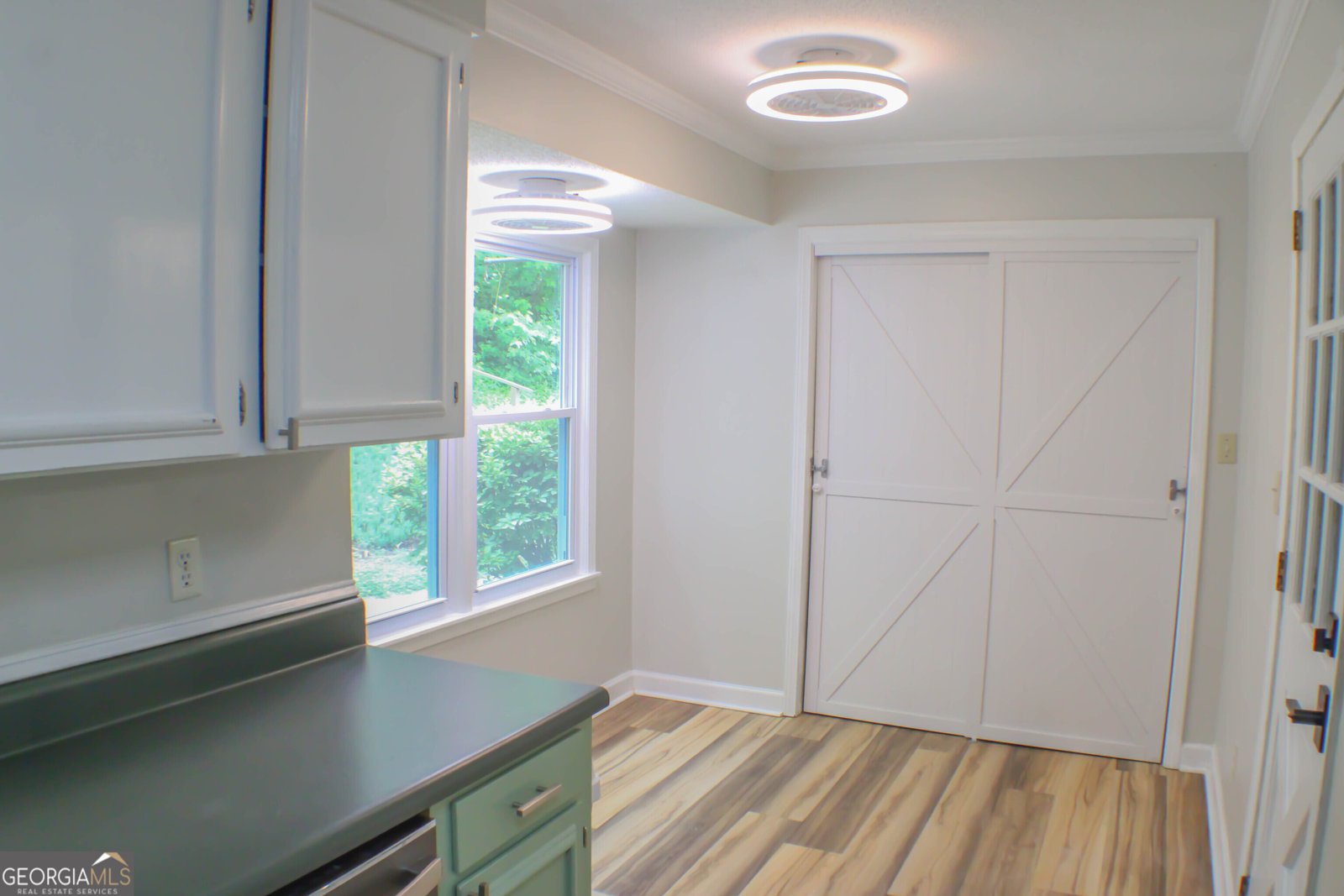 409 Flora Avenue Rome - 17