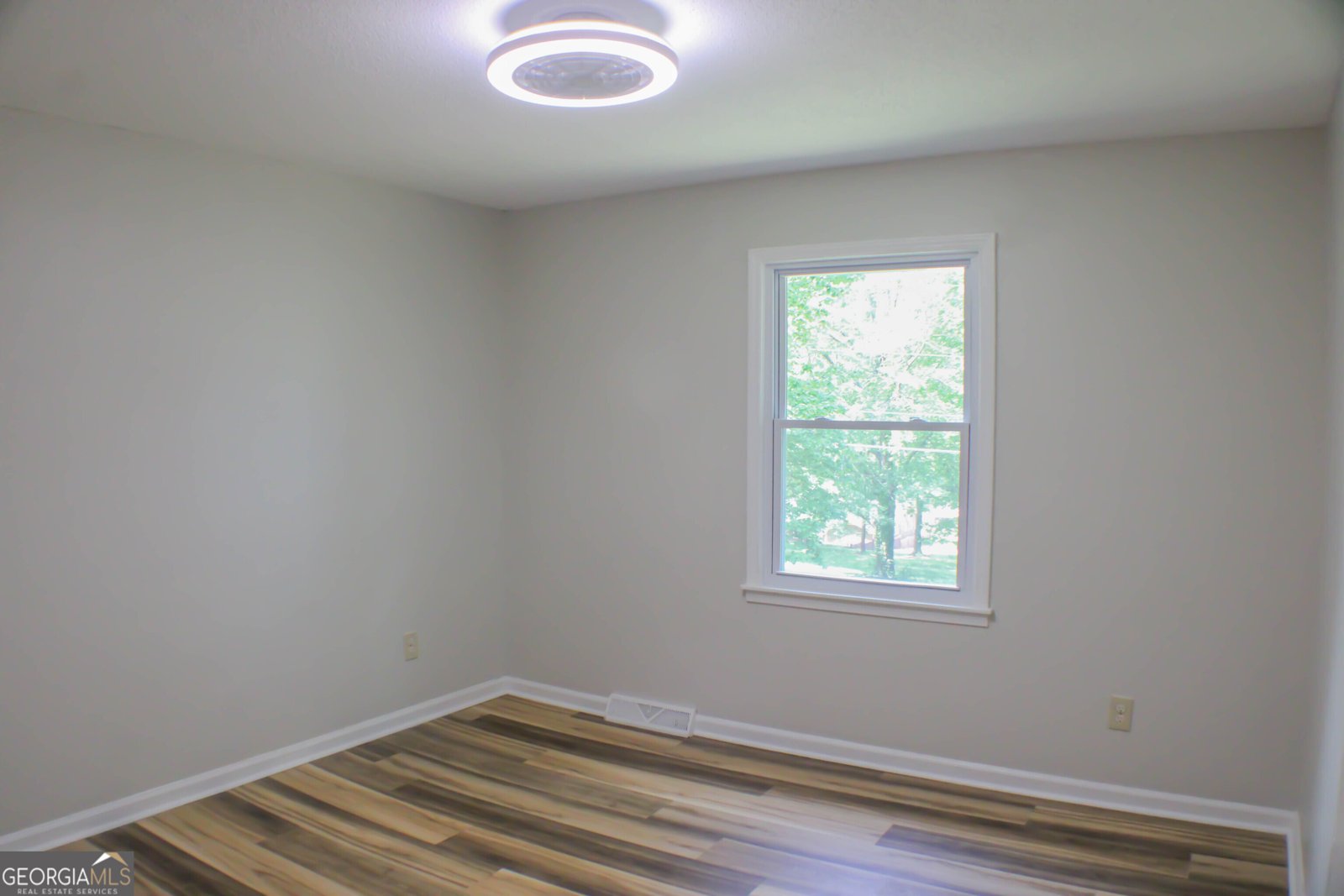 409 Flora Avenue Rome - 18