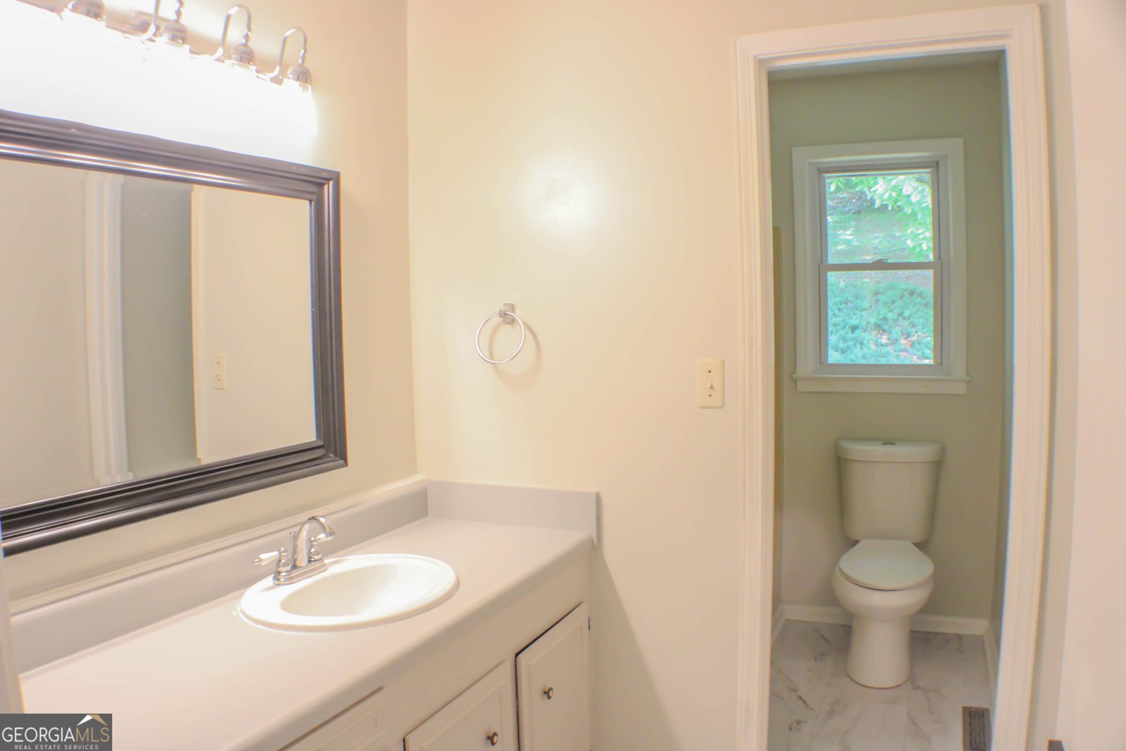 409 Flora Avenue Rome - 19