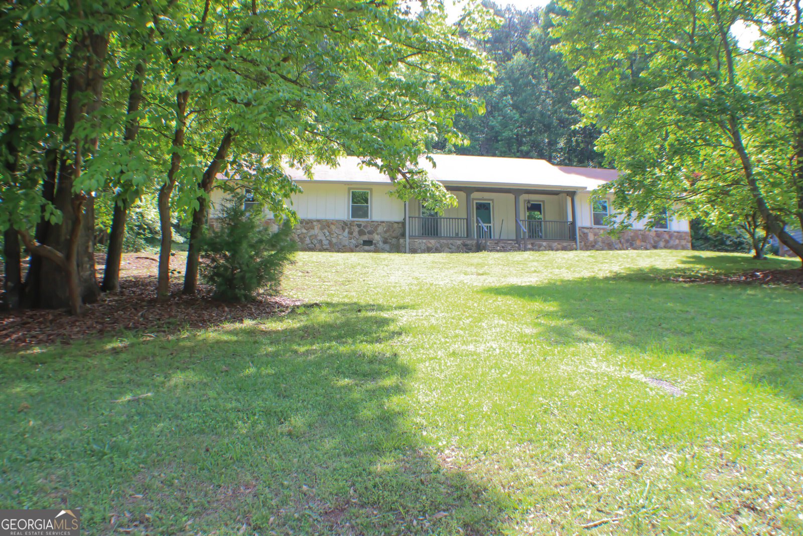 409 Flora Avenue Rome - 2