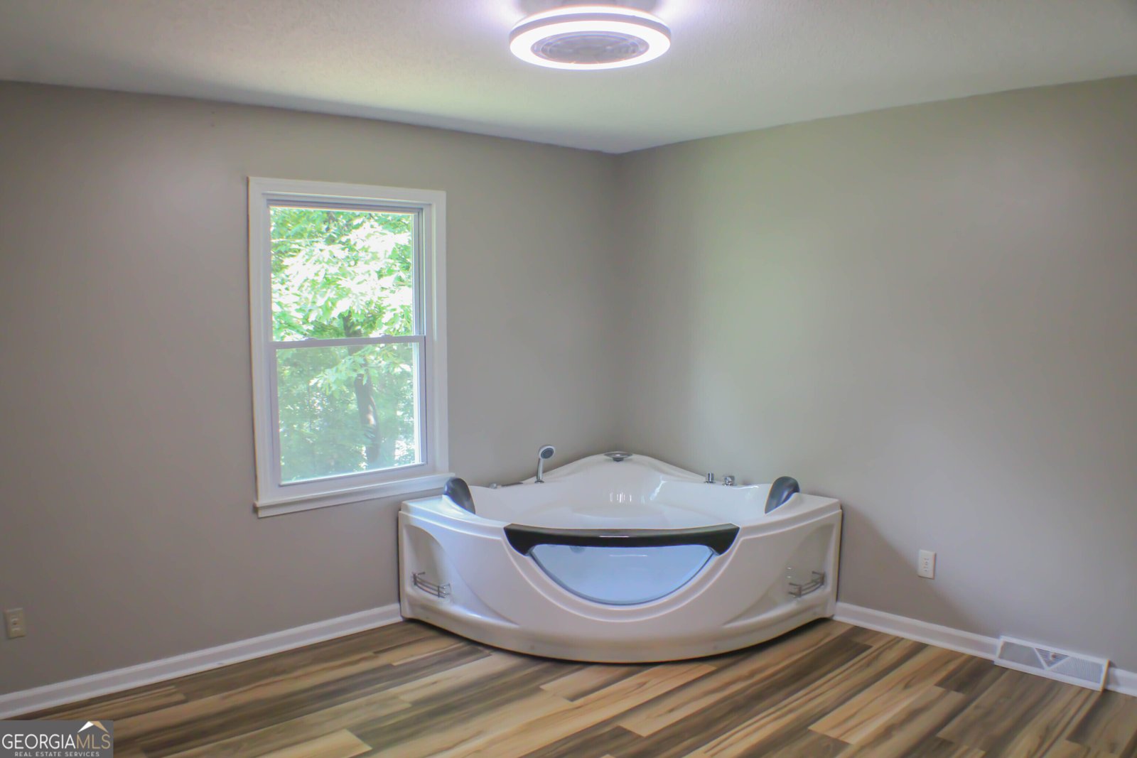 409 Flora Avenue Rome - 20