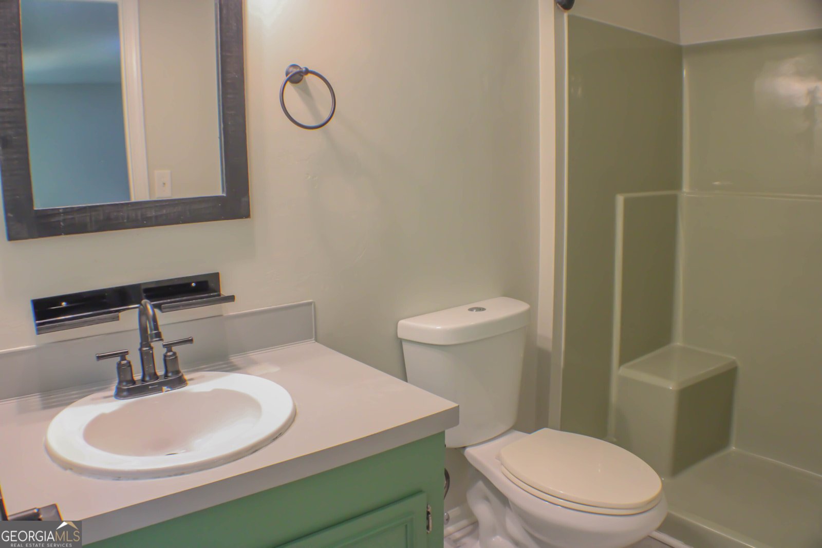 409 Flora Avenue Rome - 21