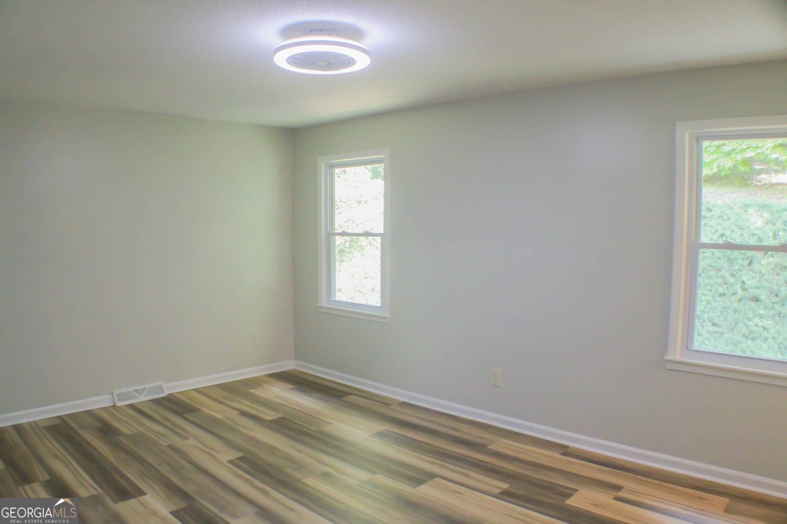 409 Flora Avenue Rome - 22