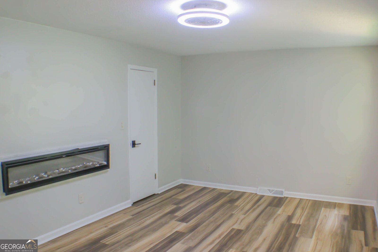 409 Flora Avenue Rome - 23