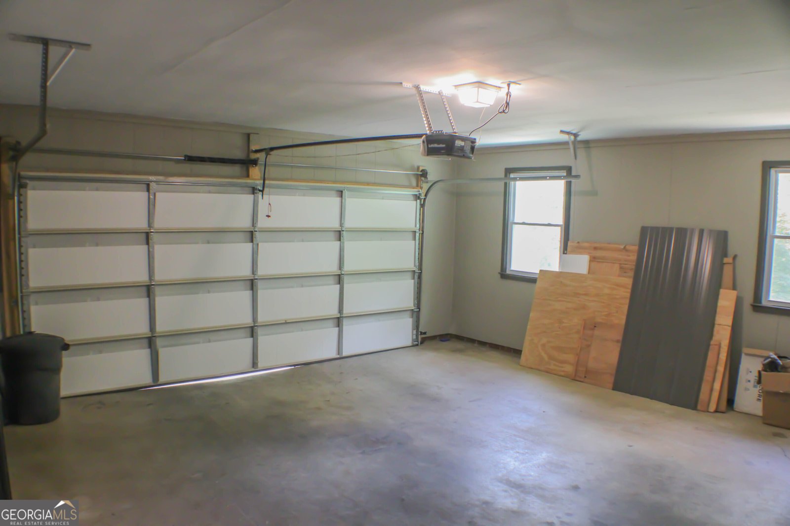 409 Flora Avenue Rome - 24