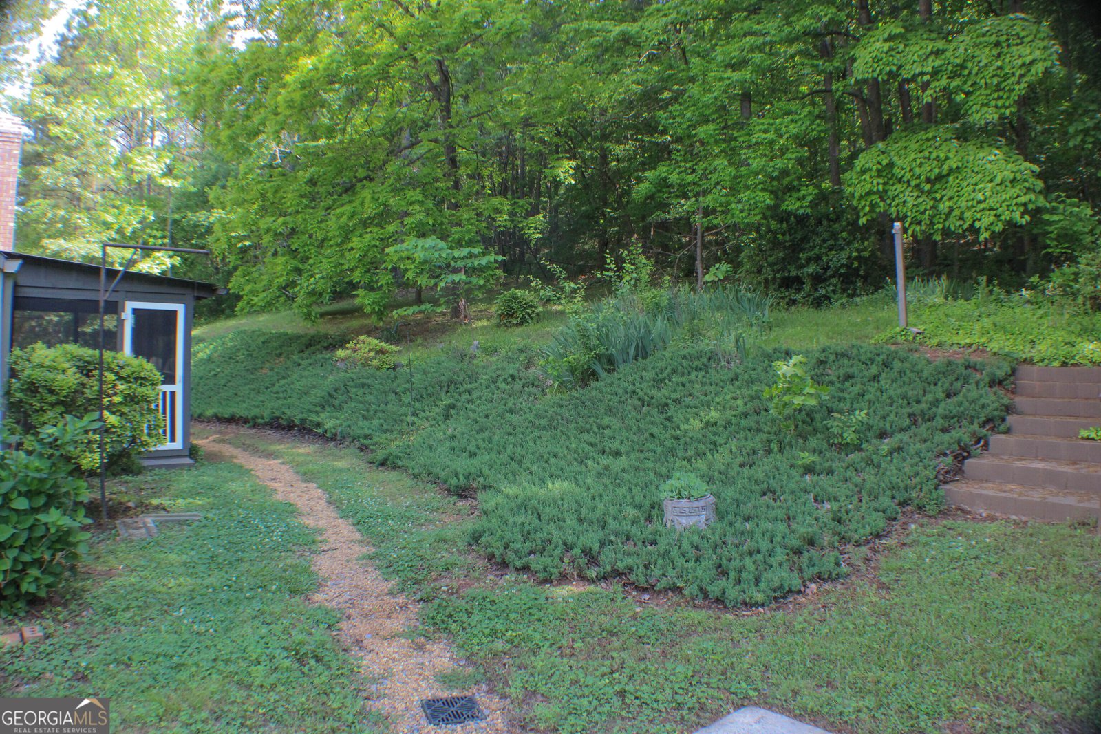 409 Flora Avenue Rome - 29