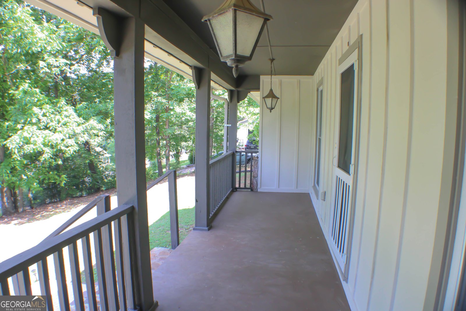 409 Flora Avenue Rome - 5