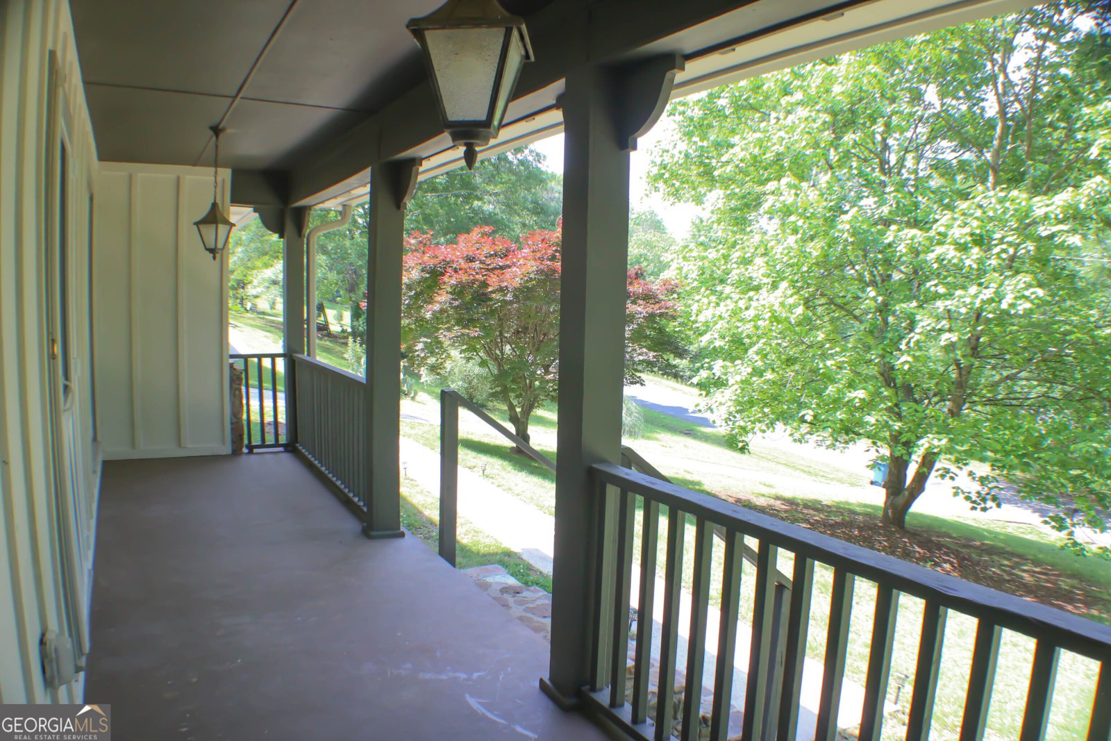 409 Flora Avenue Rome - 6