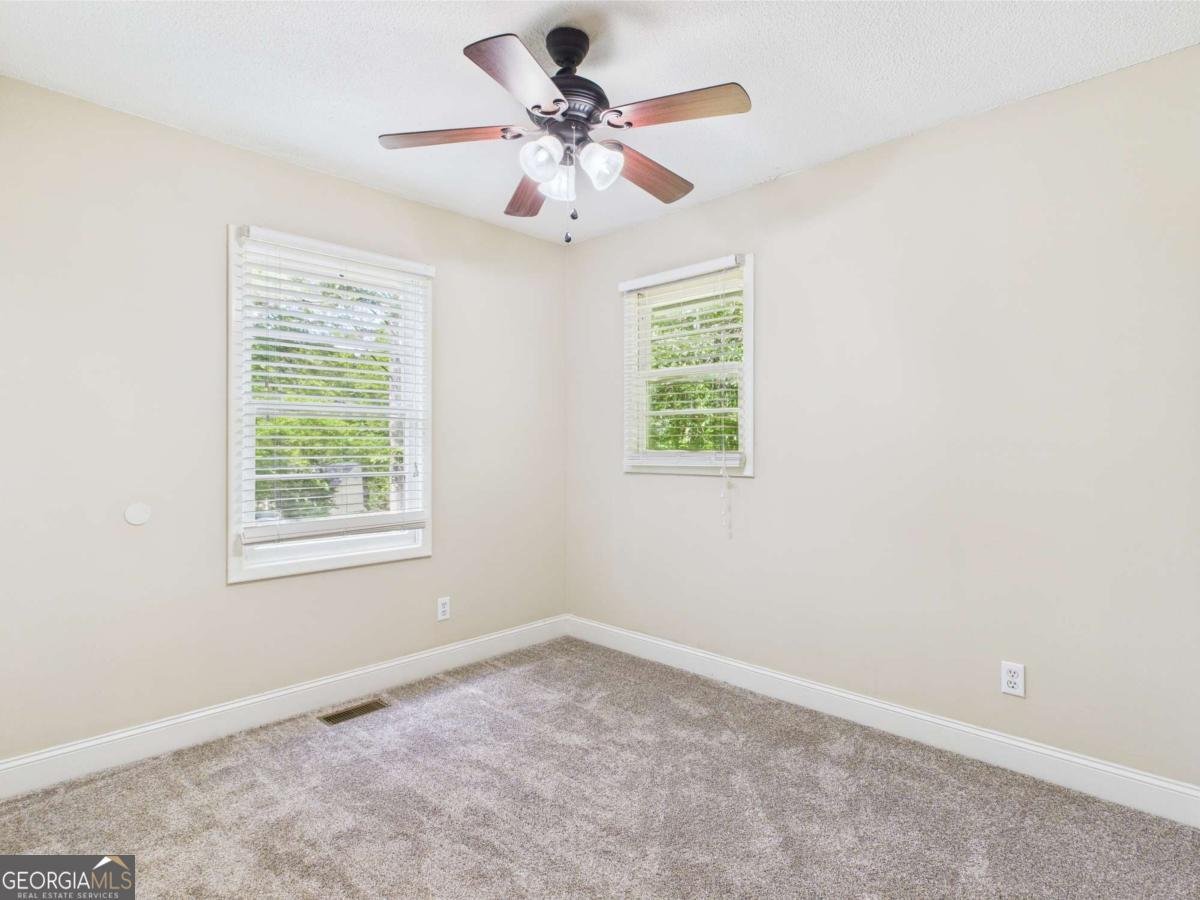 85 Cedar Drive Watkinsville - 12