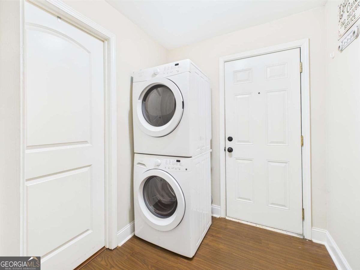 85 Cedar Drive Watkinsville - 13