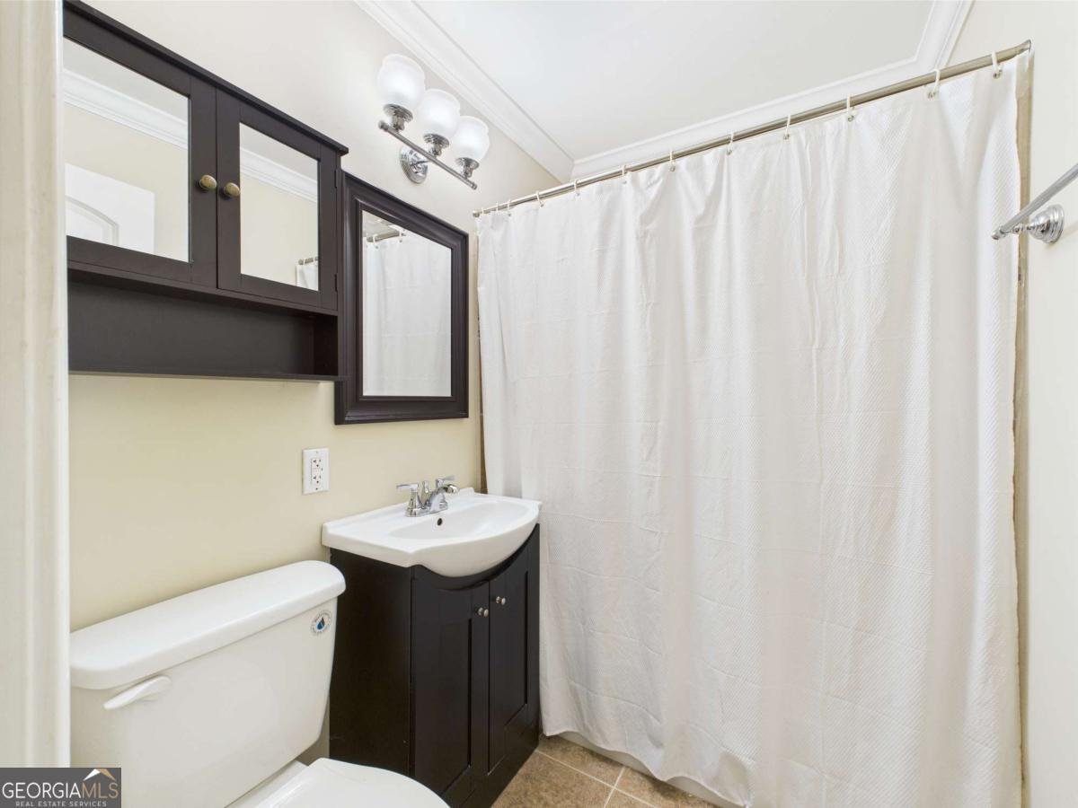 85 Cedar Drive Watkinsville - 14