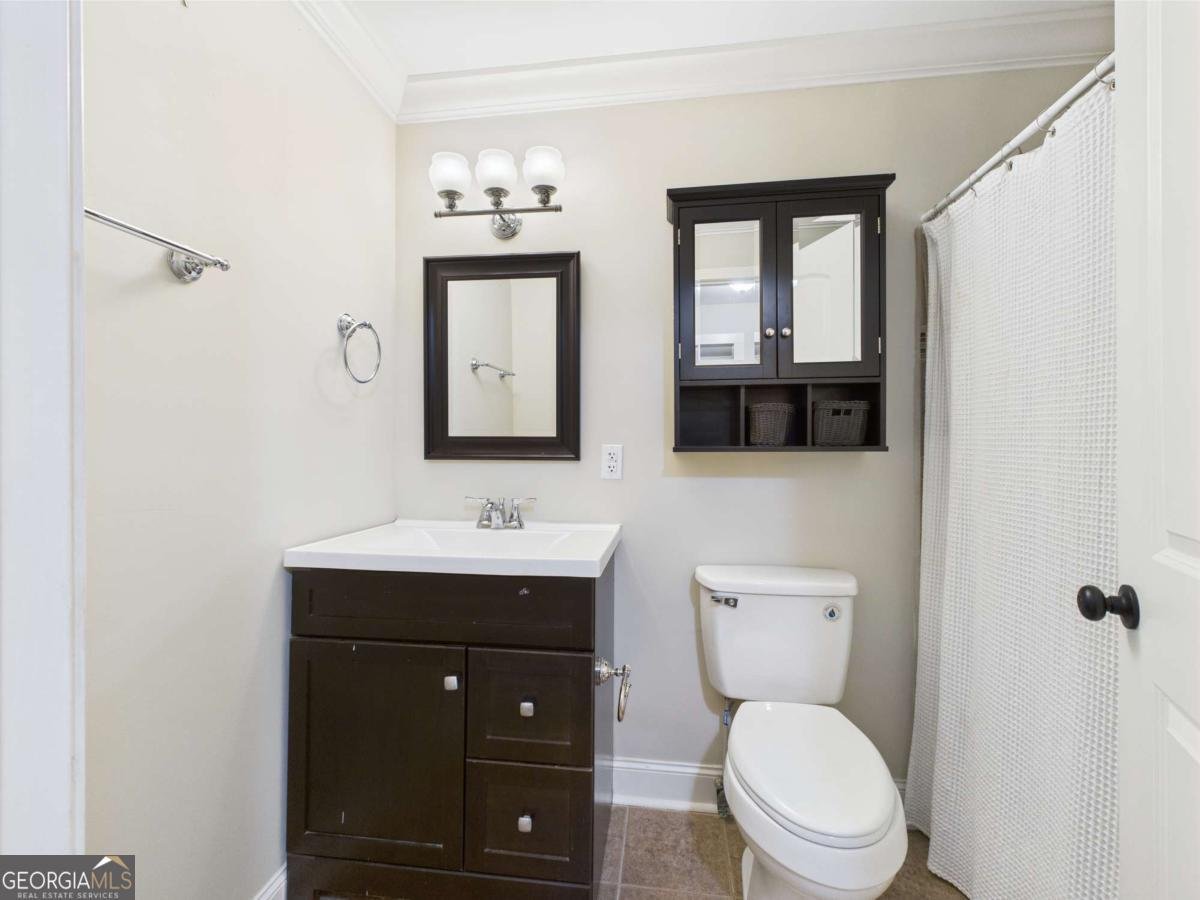 85 Cedar Drive Watkinsville - 15
