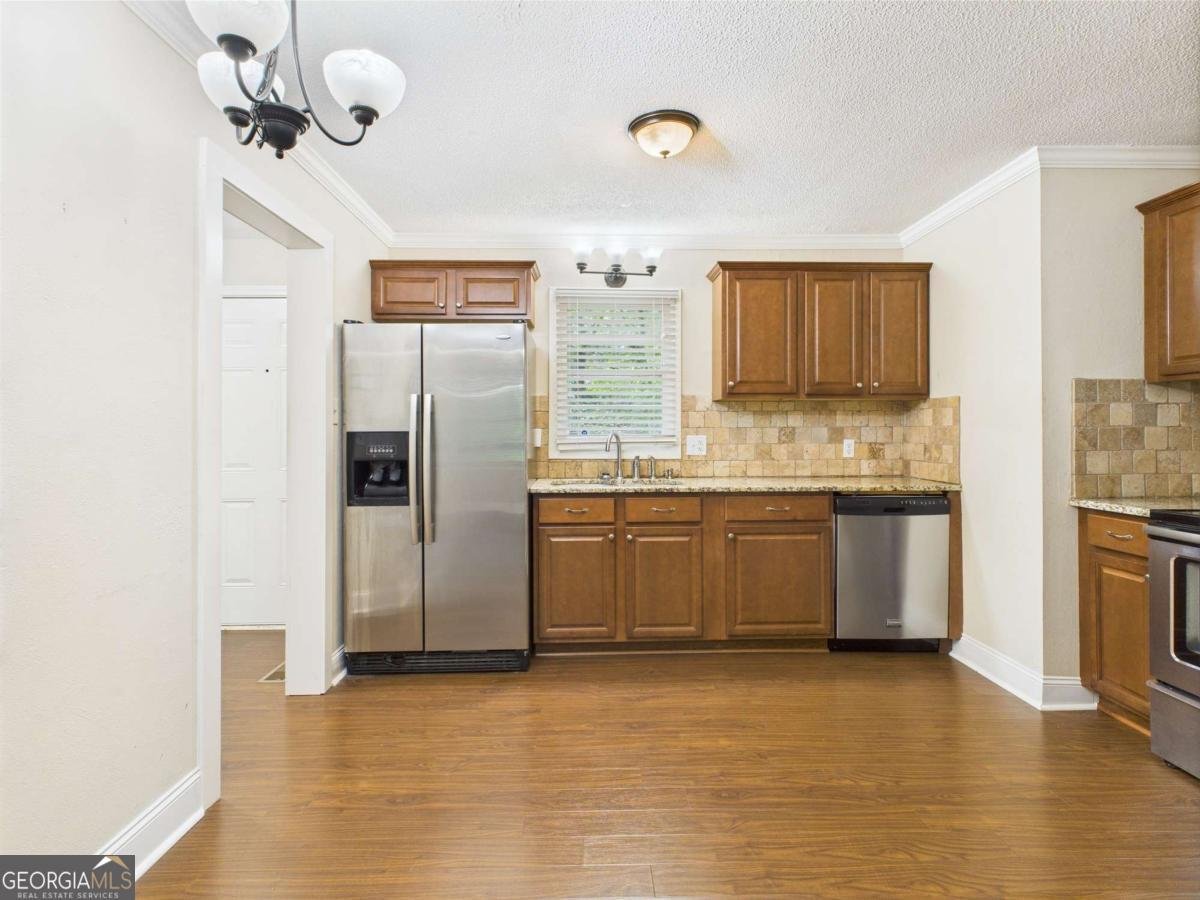 85 Cedar Drive Watkinsville - 2